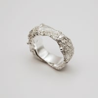 Image 4 of Uola ring IV