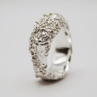 Image 3 of Uola ring IV