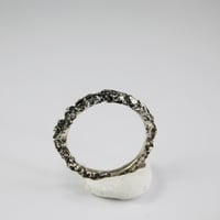Image 1 of Uola ring V