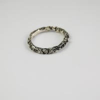 Image 2 of Uola ring V