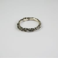 Image 3 of Uola ring V