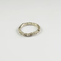 Image 4 of Uola ring V