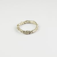 Image 5 of Uola ring V
