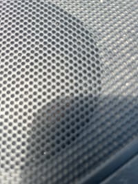 Musik speaker