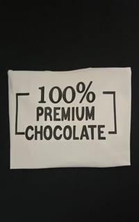 Premium Chocolate 