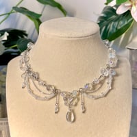 Image 2 of Starlight 💎