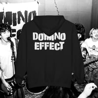 Image 4 of D&B ZipUp