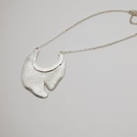 Image 2 of Medusa necklace 