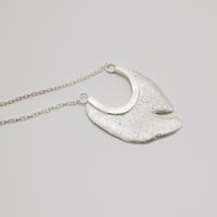 Image 3 of Medusa necklace 