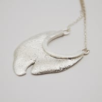 Image 1 of Medusa necklace 