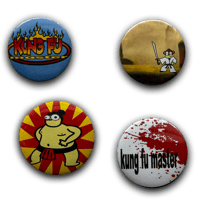 Image 3 of crap pack