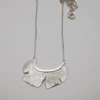 Image 3 of Medusa necklace II