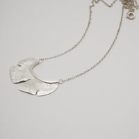 Image 1 of Medusa necklace II