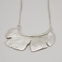 Image 2 of Medusa necklace II