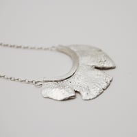 Image 4 of Medusa necklace II
