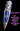 BLUE RAZOR