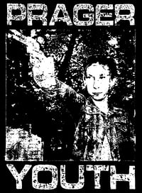 Gummo Shirt