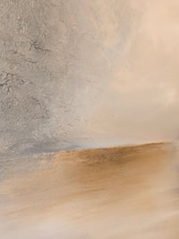 Image 2 of The Long Way Home | Original Artwork | 80 x 60cm