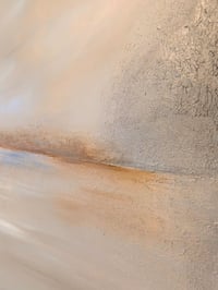 Image 4 of The Long Way Home | Original Artwork | 80 x 60cm