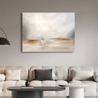 Image 5 of The Long Way Home | Original Artwork | 80 x 60cm