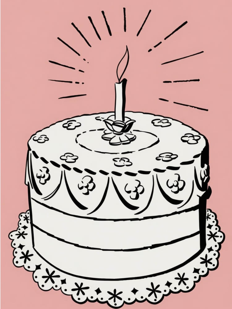Image of CP_ANNIV