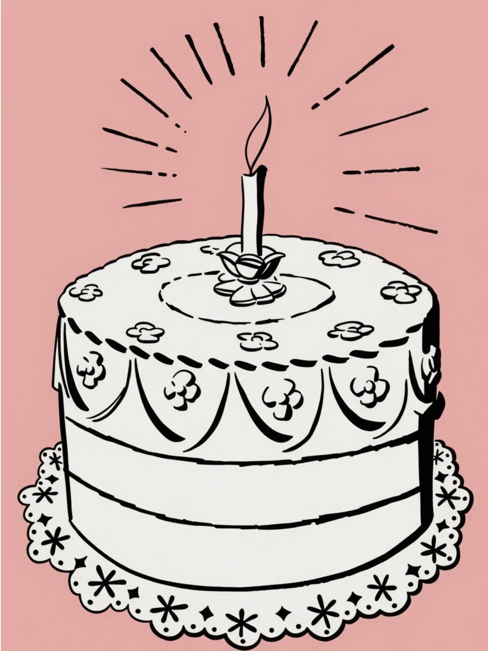 Image of CP_ANNIV