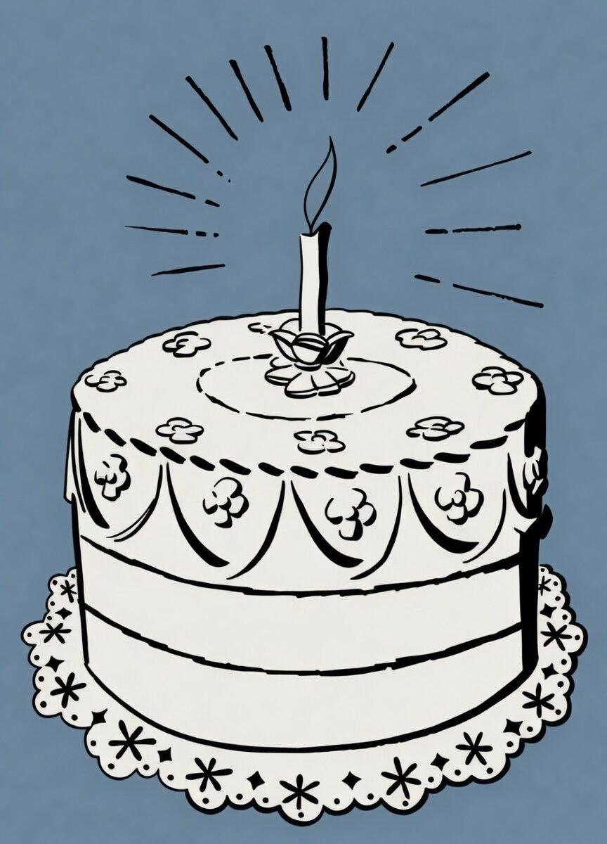 Image of CP_ANNIV