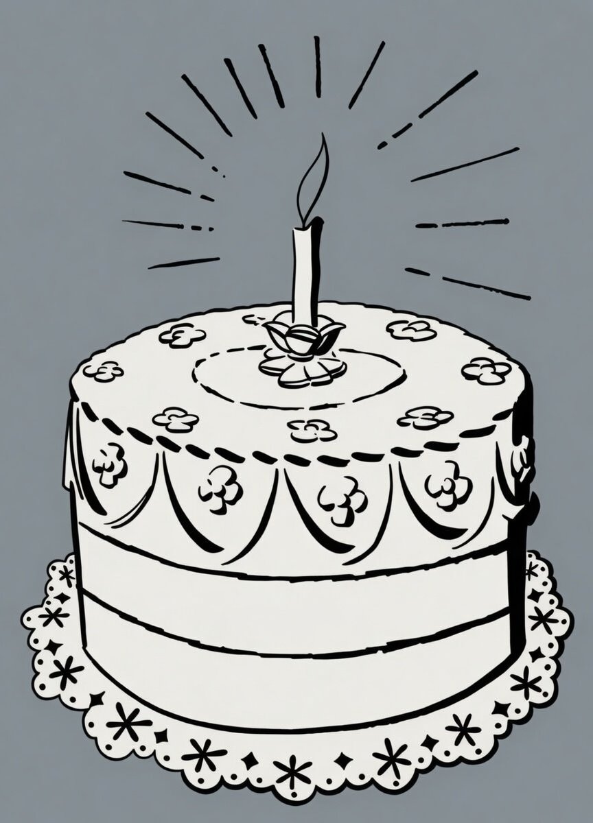 Image of CP_ANNIV