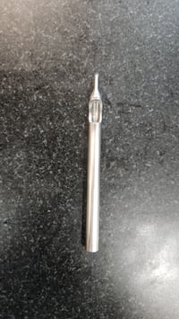 Image 4 of 3 Liner