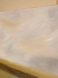 Image 4 of The Sun Will Come Up | Original Artwork | 80 x 60cm
