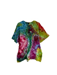 Full Moon Boogie T shirt - XX Large