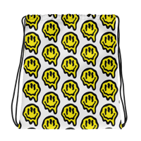 Image 1 of The Drawstring Bag