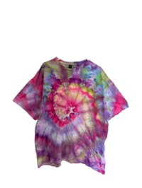 Pixie Dust T Shirt - XX Large