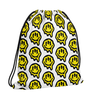 Image 2 of The Drawstring Bag