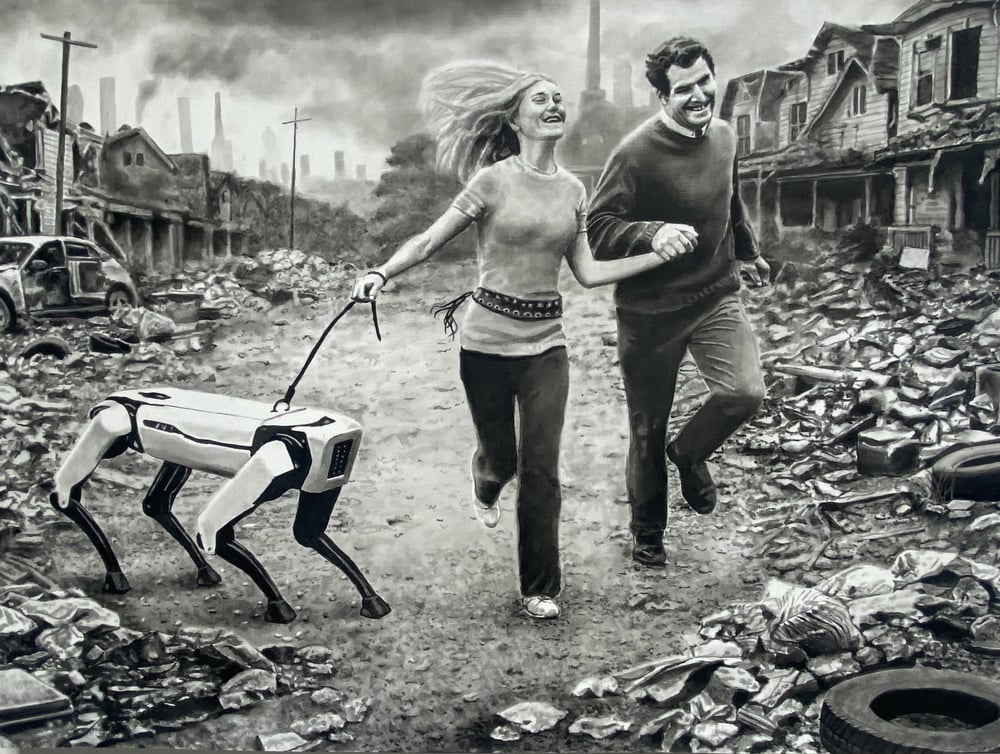 Image of "Live, Laugh, Love"
