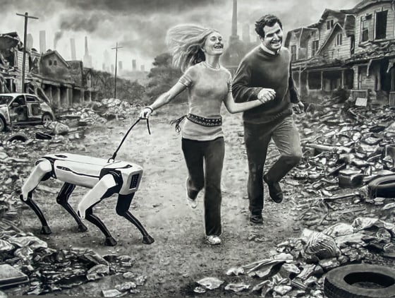 Image of "Live, Laugh, Love"
