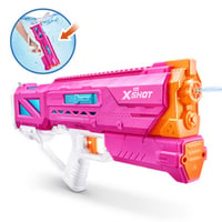 Super Soaker Deluxe