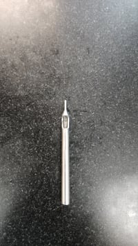 Image 4 of 5 Liner tube