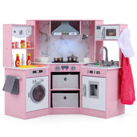 Easy Bake Oven For Toddlers