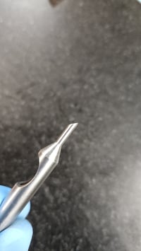 Image 2 of 7 Liner tube