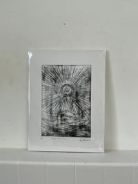 Image 2 of Brighton Sun