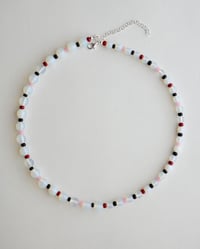 Image 1 of nerds rope - moonstone