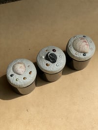 Image 1 of Beachcomber's Jar (Large)
