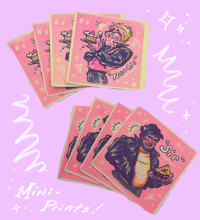Image 3 of Vintage Lover