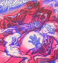 Image 4 of Vintage Lover