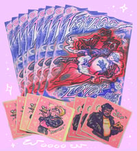 Image 2 of Vintage Lover