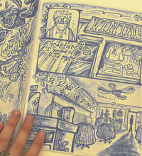 Image 5 of Vintage Lover