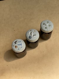 Image 1 of Beachcomber's Jar (Small)