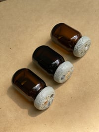Image 2 of Beachcomber's Jar (Small)
