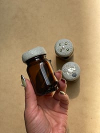 Image 3 of Beachcomber's Jar (Small)